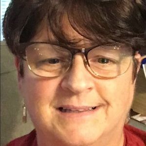 Meet your Posher, Kay